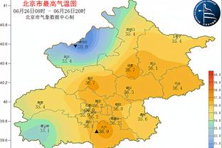 每体：巴勃罗-托雷在赫罗纳机会寥寥，巴萨考虑1月转租其他球队